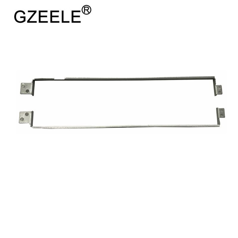 GZEELE-ο LCD ȭ ø 귡Ŷ, Ｚ 270E4E 270E..